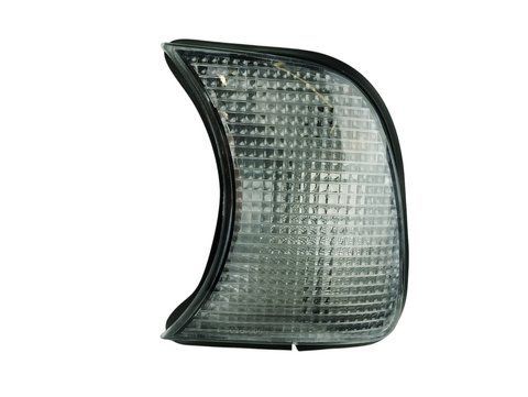 Поворот левый для BMW E34 1987-1995 2598229621 фото