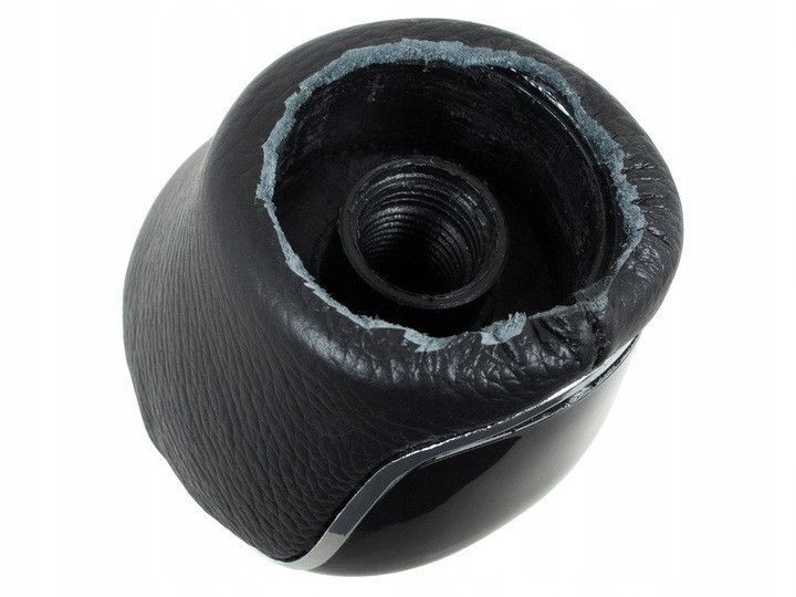 Ручка додавання Ford Focus 2008-, C-Max 2007-, Kuga 2008-, Mondeo 2007-, Transit 1670890807 фото