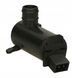 Насос омывателя лобового стекла для Ford Focus Fiesta Mondeo 1990- 2022807811 фото 2
