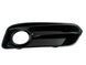 Решітка переднього бамперу права для BMW 1 F20 2015-2019 51117371668 2996818335 фото 2
