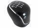 Ручка додавання Ford Focus 2008-, C-Max 2007-, Kuga 2008-, Mondeo 2007-, Transit 1670890807 фото 1