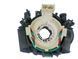 Шлейф руля для Nissan Qashqai, Navara, Pathfinder, X-trail T31 2555490747 фото 2