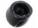 Ручка додавання Ford Focus 2008-, C-Max 2007-, Kuga 2008-, Mondeo 2007-, Transit 1670890807 фото 2