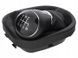 Ручка КПП + чехол для Volkswagen Caddy 2004-2010 Touran 6 ступка 2312606506 фото 2