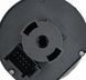 Переключатель света фар для Skoda Octavia 2 A5 2004-2013 1Z0941431C 1Z0941431A 1Z0941431 1Z0941431A фото 2