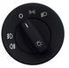 Переключатель света фар для Skoda Octavia 2 A5 2004-2013 1Z0941431C 1Z0941431A 1Z0941431 1Z0941431A фото 1