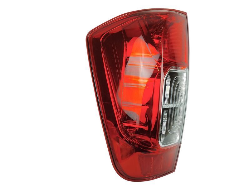 Фонарь задний левый для Nissan Navara D23 NP300 2015&ndash;2020 2865914454 фото