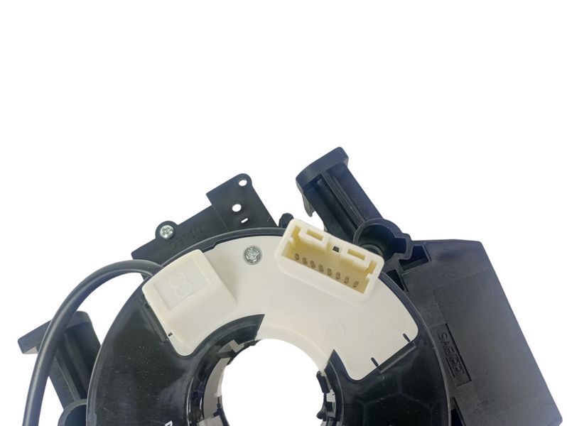 Шлейф руля для Nissan Qashqai, Navara, Pathfinder, X-trail T31 2555490747 фото