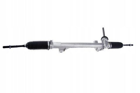 Рульова рейка Nissan Qashqai J10, Renault Koleos 2007-2013 2746160361 фото
