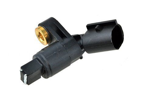 Датчик ABS передний левый для Volkswagen Golf 3 4 5 Octavia Tour Passat b3 b4 1647346198 фото