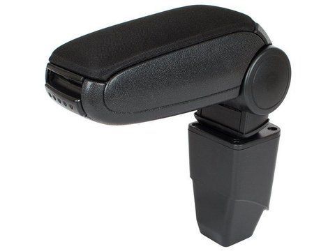 Подлокотник ткань для Peugeot 206 1998-2010 1883664140 фото