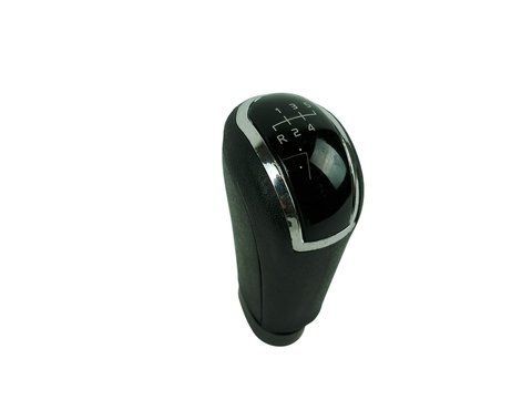 Ручка КПП 5ст. для Mercedes W169 W202 W203 W208 W210 W245 W638 1757700128 фото