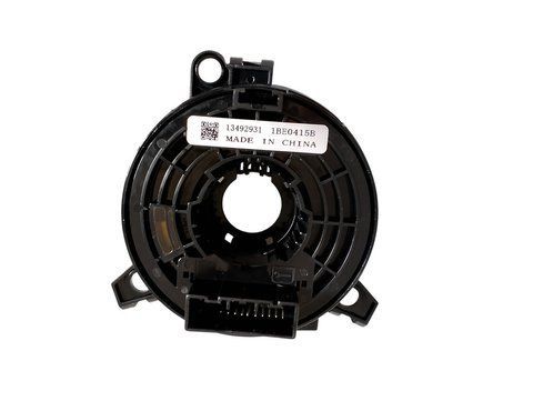 Модуль подушки безопасности, шлейф руля SRS 13492930 для Chevrolet Malibu, Volt, Cruze 2016&ndash; 3009574136 фото