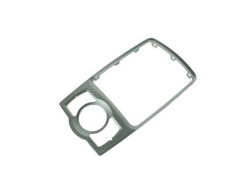 Рамка консоли переключения передач для Audi A6 C6 2004-2011 4F0864260 2565017589 фото