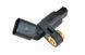 Датчик ABS передний левый для Volkswagen Golf 3 4 5 Octavia Tour Passat b3 b4 1647346198 фото 2