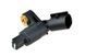 Датчик ABS передний левый для Volkswagen Golf 3 4 5 Octavia Tour Passat b3 b4 1647346198 фото 1