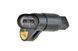Датчик ABS передний левый для Volkswagen Golf 3 4 5 Octavia Tour Passat b3 b4 1647346198 фото 3
