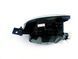 Противотуманка правая для Mercedes W210 1999-2003 2446361812 фото 3
