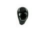 Ручка КПП 5ст. для Mercedes W169 W202 W203 W208 W210 W245 W638 1757700128 фото 3