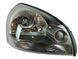 Фара передняя правая для Hyundai Tucson 2003&ndash;2010 темный корпус 2986737212 фото 1