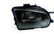 Противотуманка правая для Mercedes W210 1999-2003 2446361812 фото 1