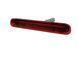 Дополнительный стоп сигнал для Toyota Hilux 2005-2012 2598454579 фото 5