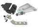 Ролики сдвижных дверей для Peugeot Boxer для Fiat Ducato 2006-2016 1767905196 фото 2