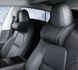 Подушка для шеи на подголовник для Tesla Model 3 Y S X Черная 2484464323 фото 2
