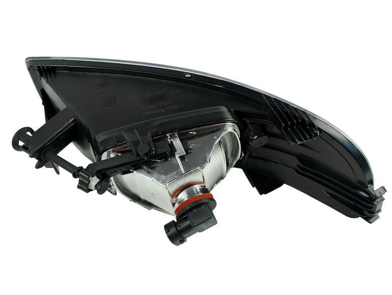 Противотуманная фара правая для Skoda Superb 2009&ndash;2013 2929805019 фото