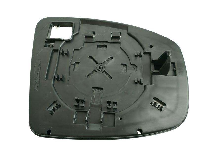 Вкладиш дзеркала лівий з підігрівом для Nissan Murano 2008-2015, Pathfinder 2013-2021 3047254391 фото
