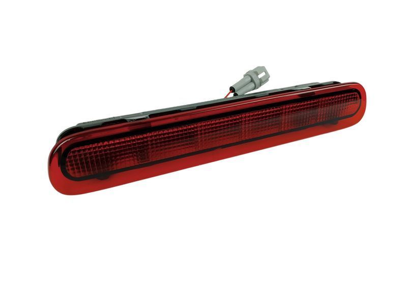 Дополнительный стоп сигнал для Toyota Hilux 2005-2012 2598454579 фото