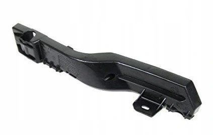 Кронштейн переднього бампера лівий Dodge Journey, Fiat Freemont 2009-2019 1978680785 фото