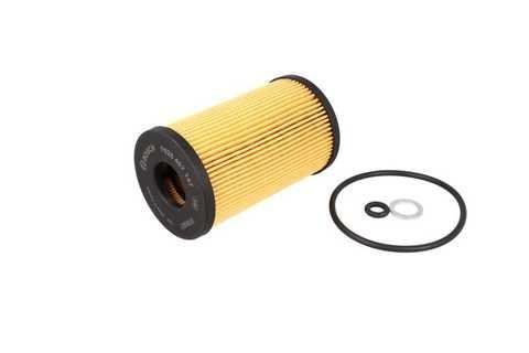 Фільтр масляний KIA Ceed, KIA Soul, KIA Venga, Hyundai Accent Elantra 2005- 026407147 F026407147 фото