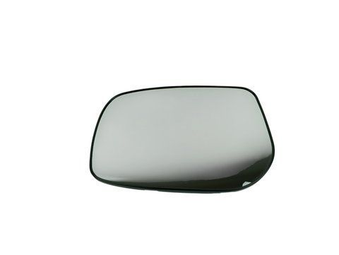 Вкладыш зеркала левый для Toyota Camry 40 2006-2011 2721845140 фото