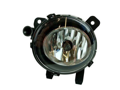 Фара протитуманна ліва BMW 3 F30 2012-2019 BMW 1 F20 F21 2011-2015 1647345341 фото