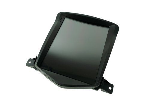 Автомагнитола для Chevrolet Cruze 2009-2015 Android CarPlay 2Gb 32Gb 2616914737 фото