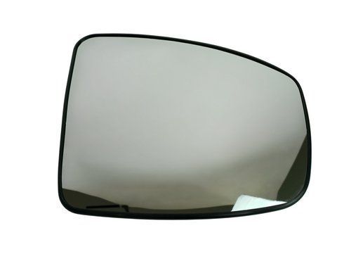 Вкладыш зеркала правый с подогревом для Nissan Murano 2008&ndash;2015, Pathfinder 2013&ndash;2021 3047255988 фото