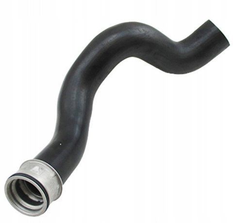 Патрубок турбины для Audi A6 C6 2.0 TDI 2004&ndash;2011 4F0145738H; 4F0145738M; 4F0145738Q; 4F0145738R 2994821173 фото
