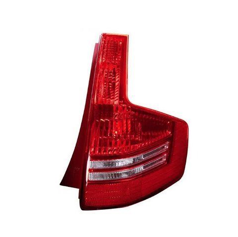 Фонарь задний левый Citroen c4 2005-2010 1688321295 фото
