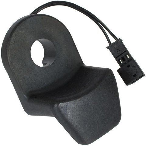 Кнопка открытия заднего стекла для BMW E46 E61 E91 61319200673 2484471006 фото
