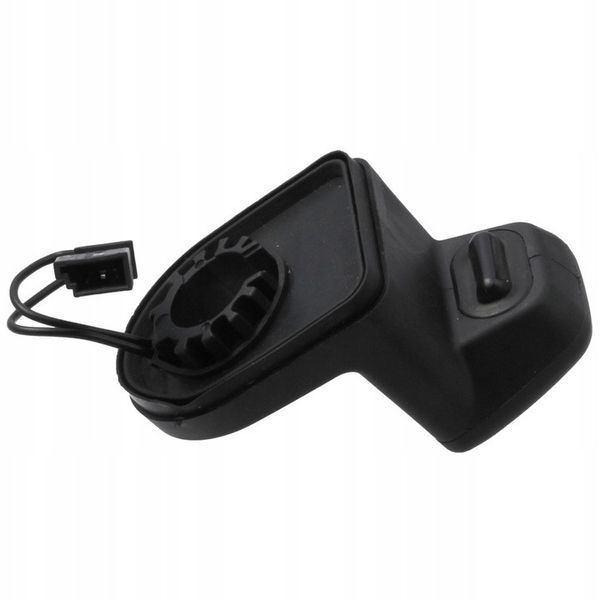 Кнопка відкриття заднього скла BMW E46 E61 E91 61319200673 2484471006 фото