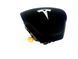 Airbag подушка руля для Tesla Model Y 2020-2024 в сборе на 1 пиропатрон 2555498992 фото 2