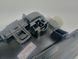 Противотуманна фара ліва Mercedes W210 1999-2003 2446370375 фото 6