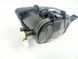 Противотуманна фара ліва Mercedes W210 1999-2003 2446370375 фото 3