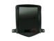 Автомагнитола для Chevrolet Cruze 2009-2015 Android CarPlay 2Gb 32Gb 2616914737 фото 2