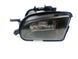 Противотуманна фара ліва Mercedes W210 1999-2003 2446370375 фото 5