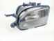 Противотуманна фара ліва Mercedes W210 1999-2003 2446370375 фото 1
