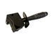 Підрульовий перемикач двірників для Dacia Sandero, Logan 2008-2013, Duster 2010-. 6001551357 3009581565 фото 2
