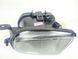 Противотуманна фара ліва Mercedes W210 1999-2003 2446370375 фото 7