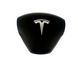 Airbag подушка руля для Tesla Model Y 2020-2024 в сборе на 1 пиропатрон 2555498992 фото 1